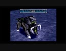 【滑舌悪い】ZOIDS2「へリック共和国vsガイロス帝国」（共和国編）実況Part13【早口】