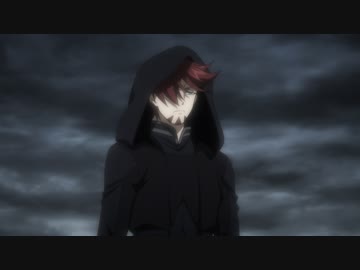 シャドウバース　#25「7つの希望」