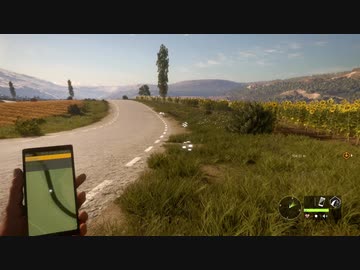 [ゆっくり実況]　はんとら　その36