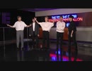 【 BTS 】 Dance Your Feelings with BTS【防弾少年団】　