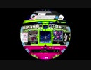 【WACCA外部出力】 アスノヨゾラ哨戒班 EXPERT