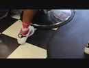 Cinematic Speed - Cuts by Myron