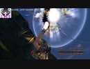 【Part57】FF10HDゆっくりよりゆっくりデア・リヒター討伐を目指す【実況】