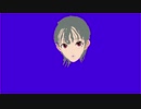 ド迫力松原早耶BB.KyouseiCombination