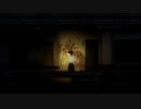 【返校】歯？part４【実況プレイ】
