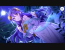 【プリンセスコネクト！Re:Dive】響け！絶叫！ハロウィンゴーストフェスティバル 第3話