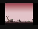 【LISA: The Painful】おっさんだらけの世界でおっさんにときめく私がおっさんになる話【生声実況】part1