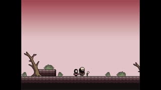 【LISA: The Painful】おっさんだらけの世界でおっさんにときめく私がおっさんになる話【生声実況】part1