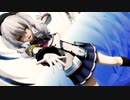 【MMD艦これ】鹿島に奇跡さえも踊ってもらった