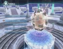 【実況】創の軌跡をちょくちょく進める。part35
