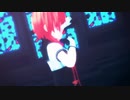【MMD艦これ】照月でシニカルナイトプラン