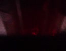 WANDS『Good Sensation』歌ってみた♪