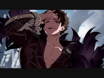 27歳、炎帝です.ｍｐ４