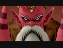 【DQ10】とてもまったりとドラクエ10Part208【初見実況】