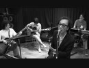 今週の1曲　第18回『Fetish』