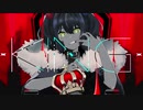 【歌ってみた】KING / MicheleRoloCotton 【Vtuber】