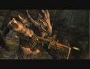 【Skyrim SE】 マスマリの冒険記３ 【ゆっくり実況】その111の１
