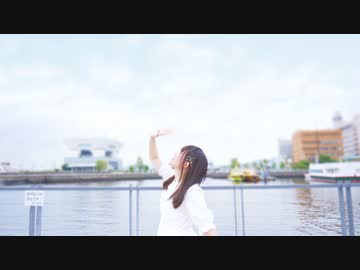 【きりり】Henceforth【踊ってみた】