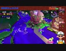 【ニコ生録画】サーモンラン #480-1