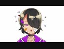 【UTAU音源配布】光よ【津井スミ】