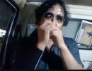 the rolling stones cover hand of fate...ともぞう