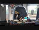 【ソシャゲ（高能手办团）】ガチャの姉、リセマラの妹 part2【VOICEROID実況】