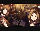 【ミリシタ先行MV】Persona Voice