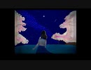 Left Behind / そいる(えんたる)P feat.鏡音リン