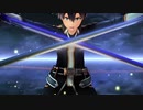 【ソードアート・オンライン　アリシゼーション　リコリス】-いざ、未知なる冒険へ！-　SAOAL初見プレイ　～其の６６～