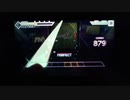 【プロセカ】needLe【EXPERT】手元