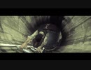 目指せ完結実況　PSYCHOBREAKをプレイ　Part36
