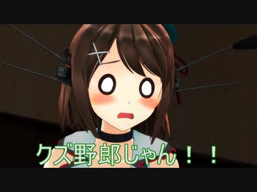 コメ返しのための短編13