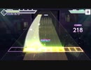 【プロセカ】Blessing【EXPERT】