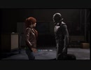 『Marvel's Spider-Man』ゆっくりプレイ動画Part11