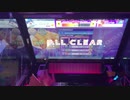 【CHUNITHM】KING of Performai 2020 予選① Set CLEAR
