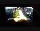 【プロセカ】Blessing【EXPERT】手元