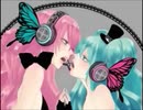 【歌ってみた】magnet