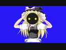 あの丘を越えて☆.ff9