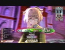 【wlw】白雪コンビを尊ぶわんだー その69【シグル EX07】