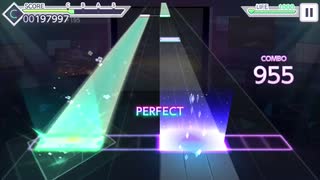 【プロセカ】アスノヨゾラ哨戒班【EXPERT】