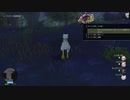 [DQX] 大した事やらないけど、今日もまったりと。第1554回-1