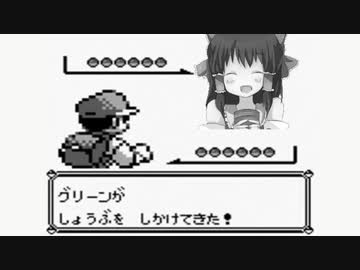 人気の ポケモン神社 動画 269本 2 ニコニコ動画
