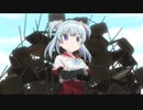 アルティメットいろは☆レナ