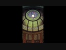 【FFRK】2020年6th ANNIVERSARYフェス 第三弾ガチャ　ミスリルを集める日常に戻ります！！【れこぱちゃん編】
