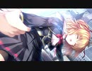 迫真シュミクラム部　府海戦争の裏側　mp.19