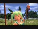 【実況】地獄の無人島で生き延びる Part35【イース8】