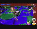 【ニコ生録画】サーモンラン #480-2