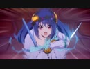 【プリンセスコネクト！Re:Dive】響け！絶叫！ハロウィンゴーストフェスティバル 第6話