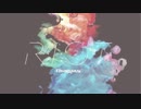 バンドリ！ Raise a suilenのR.I.O.T、歌って見ました！