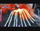 【海月の】羽が生えて空飛ぶ海月11フライト目【地球防衛軍4.1WINGDIVER THE SHOOTER実況】